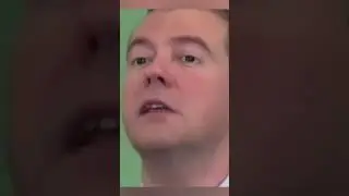 У цапиков, рост экономики исчисляется количеством купленной водки!!😂😂😂
