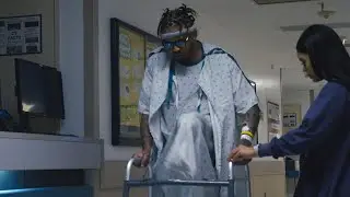 stateofEMERGEncy: The Rise of August Alsina - Episode 5 - 