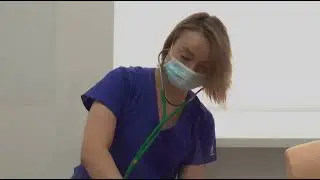 Симуляционное обучение от 