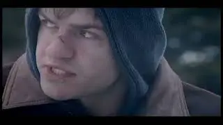 Yeti (2008) Trailer