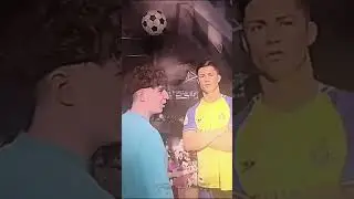 #говреки #dance #яваслюблю #а4 #глент
