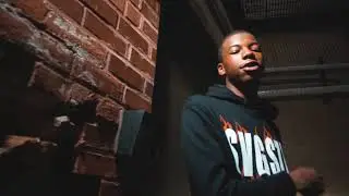 Fesse10G - Life Or Death (Dir By Reallyxclusive)