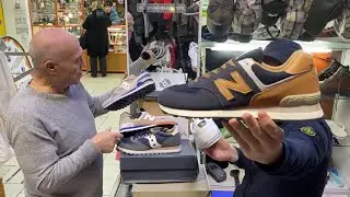 ПРОЙДЁМСЯ С ДЕДОМ ПО ГОРОДАМ МИРА🗺И ПО ГРИБОЧКАМ🍄С HIKERDELIC! ПОНЕДЕЛЬНИК В ЧЕЛЯБЕ ОБНОВА WELCOME