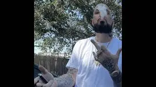Daily Feed Up