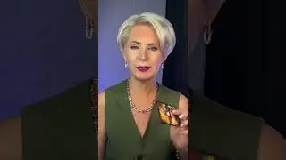‼️Как он отреагирует, если вы сами поставите точку⁉️
