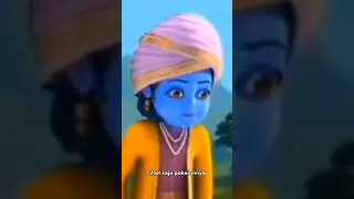 CCP verllya ll Preset tiktok yang lagi Viral terbaru DJ Krisna seperti pemeras susuu