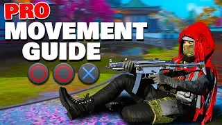 How to Master Advanced Movement in Ashika island (Season 2 Reloaded)