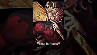 ♡Douma Hashibira♡|edit|Demon Slayer 