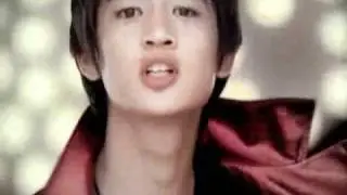 miss A's BREATHE x SHINee's Noona You're so Pretty MV