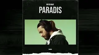 SCH Type Beat - 