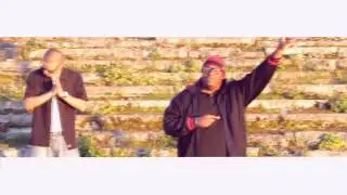 KIRAZ ft. MARK XXX's  -  YOUR WAY (Video 2012)