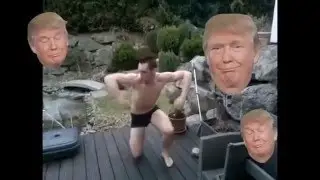 How To Memes