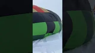 #Авка2024