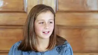 Cuozzo Stars on the Importance of a Great Smile - Cuozzo Orthodontic Specialists NJ