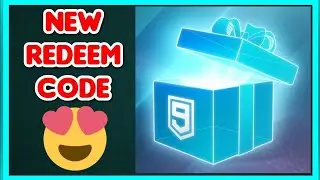 Asphalt 9 - Free TOKENS for ALL | New REDEEM Gift Code - Hurry Up!! Claim Now 🥳