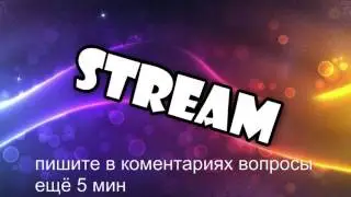 стрим по кс го и петридищь