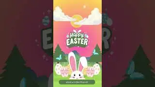 The Best Easter Bunnies of 2024