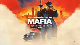 Lets play some Mafia