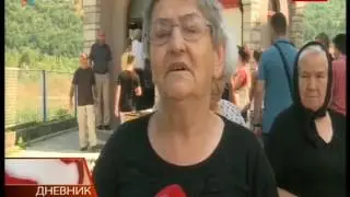 DNEVNIK OSMTV 04 08 2017