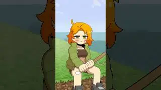 Minecraft (Kon)