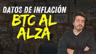BITCOIN hoy: dia bullish: análisis🟢