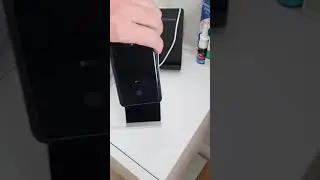 phone not support on surface