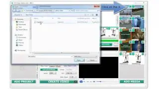 TTS Video Studio - TTS Video Studio Review