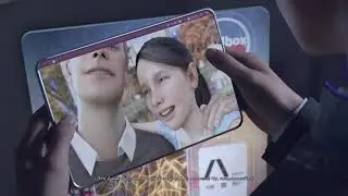 Detroit: Become Human заложница прохождение как спасти девочку