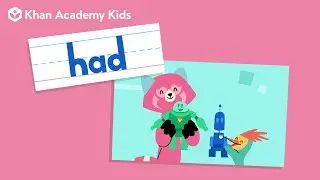 The Word 