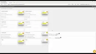 Alternate States in Qlik Sense