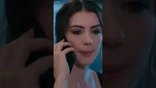 Burcu Özberk göğüs meme frikik