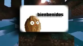 Bienvenidos ... :)