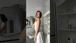 Топовый образ с wb💎 топик wb - 158962621 кружевная юбка wb - 197543924 