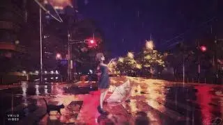 Kanisan - Kokoro