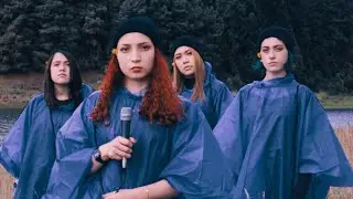Dolphsun, Rick Arrow - No Puedo Olvidar Tu Voz