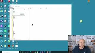Camtasia Logi Capture Virtual Webcam Fix