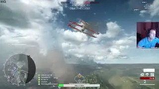 Battlefield 1 - This obsession is hard to deny