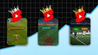 How to Make Professional Football Edits – Step by Step