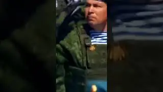 Только Русский оценит #cr1stalgame #russia #armyrussia