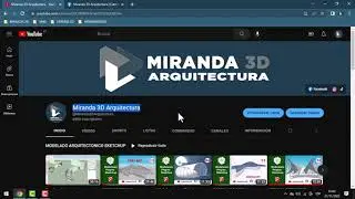 CONJUNTO PLUGINS FOR SKETCHUP 2022 FREE