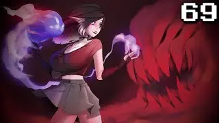 Dead By Daylight Event Grind, Serious Scramblers, Ty The Tasmanian Tiger | Valioa