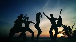 musica y entretenimiento