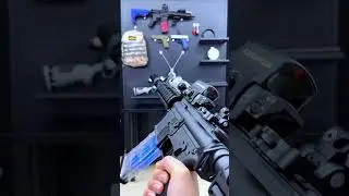 Find the best m4a1 here!Do you want one?