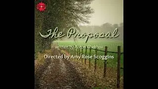The Proposal