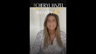 Buying a home off-market South Florida 2023 - Cheryl Hazel (754)207-4504