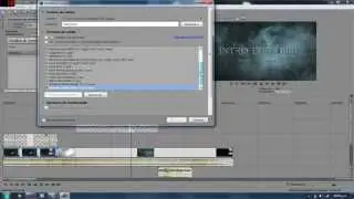 ►Intro Sony Vegas Pro+Tutorial Editarla◄  ✓