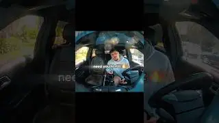 The Best Brainrot Song Of All Time ⁉️