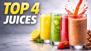 أكثر العصائر طلبا في الأفراح الان بين أيديكم/ عصير الفراولة /عصير الكيوى / عصير البندق/عصير الليمون