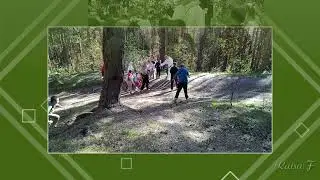 Охотники за приведениями