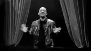 RUBEN ANTHONY - TAKE IT ALL